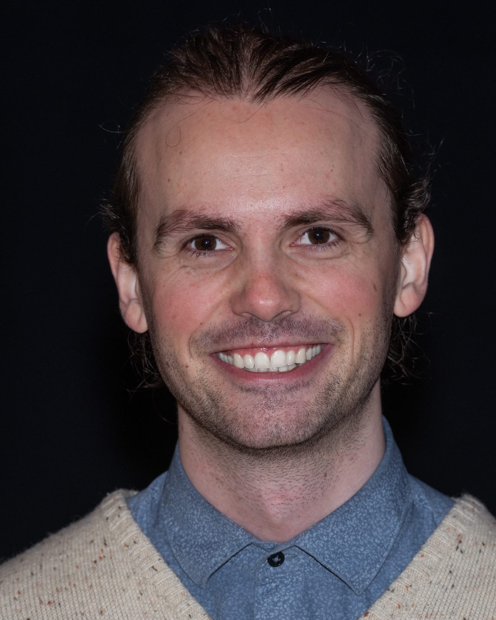 Jørn Hoel