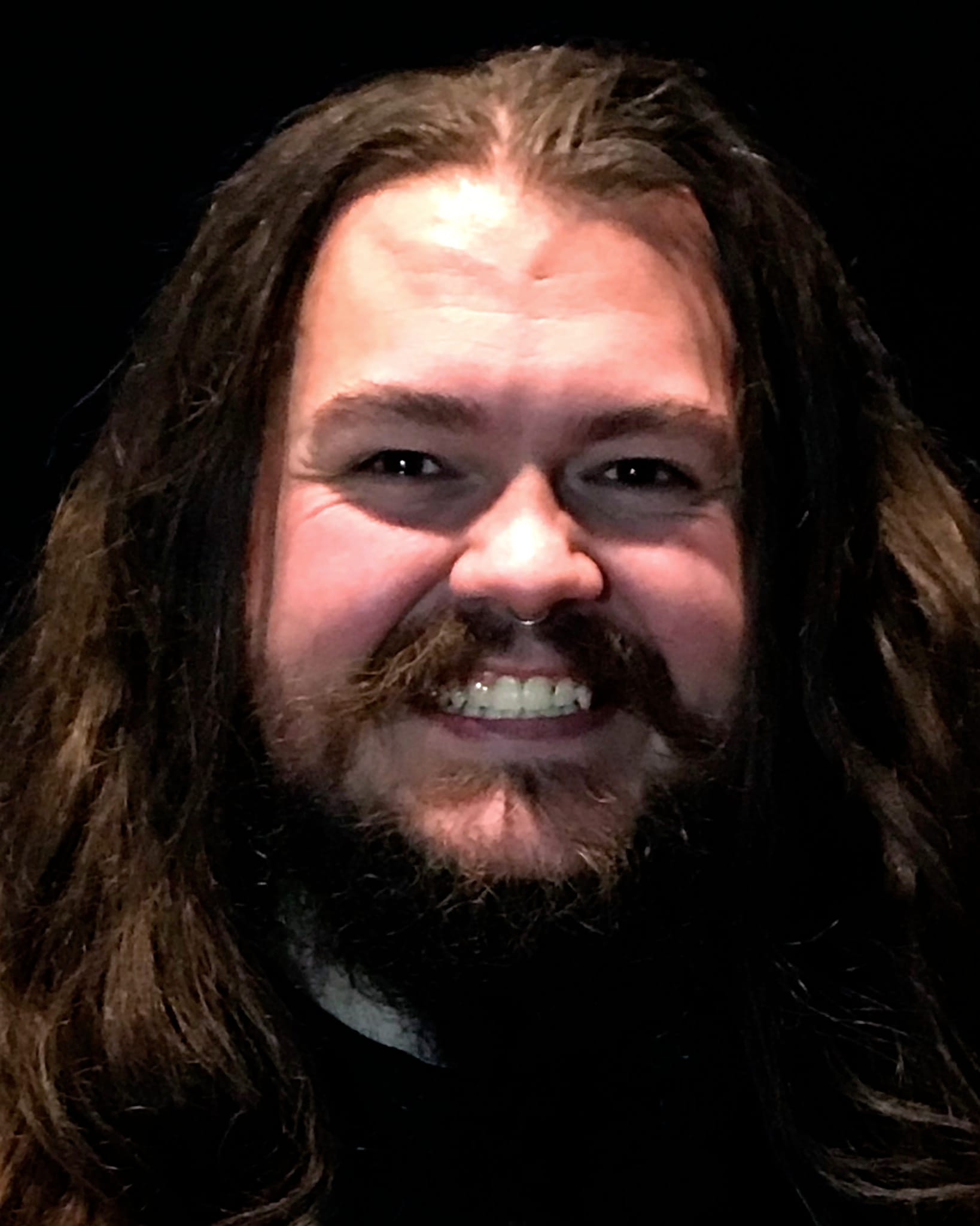 Sigurd Rønning