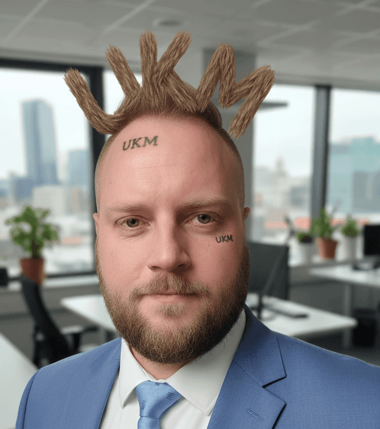 Gøran Frigstad