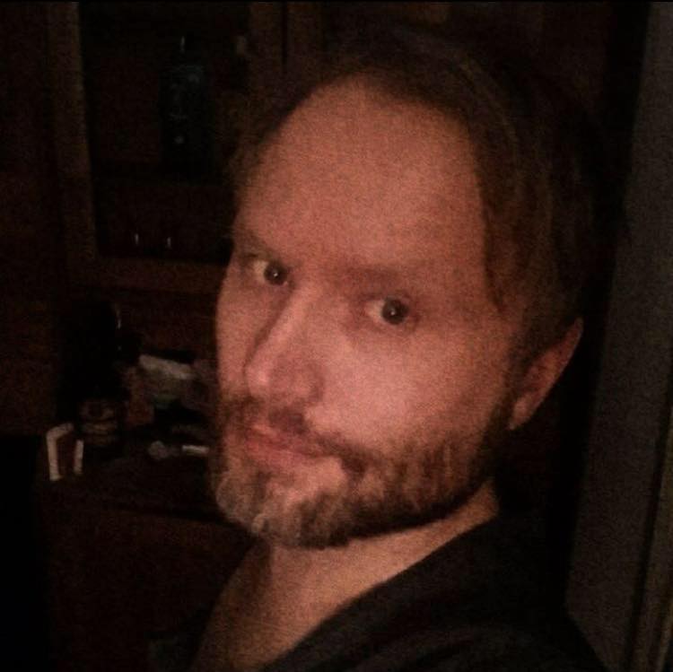 Lars Sigbjørn Nedland