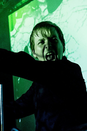 Magnus Tornensis