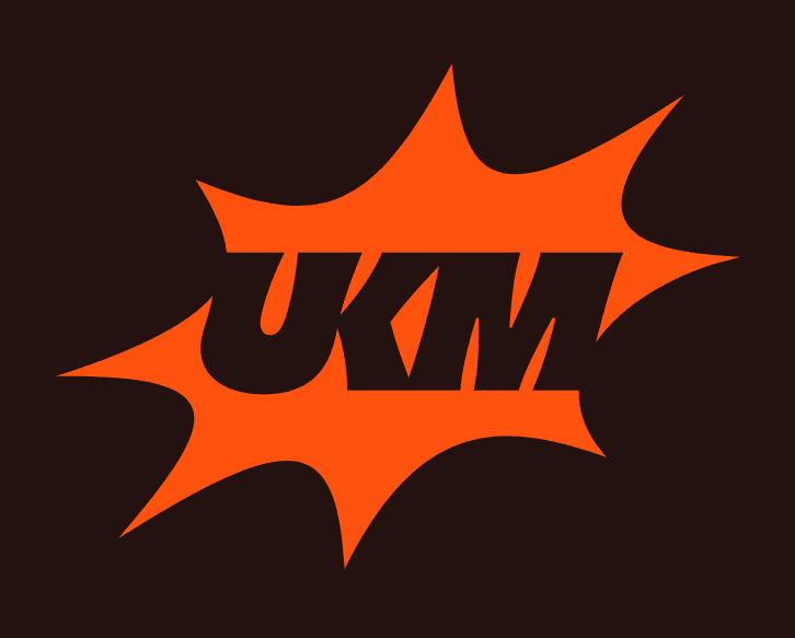 Prisutdeling: Årets UKM-kommune