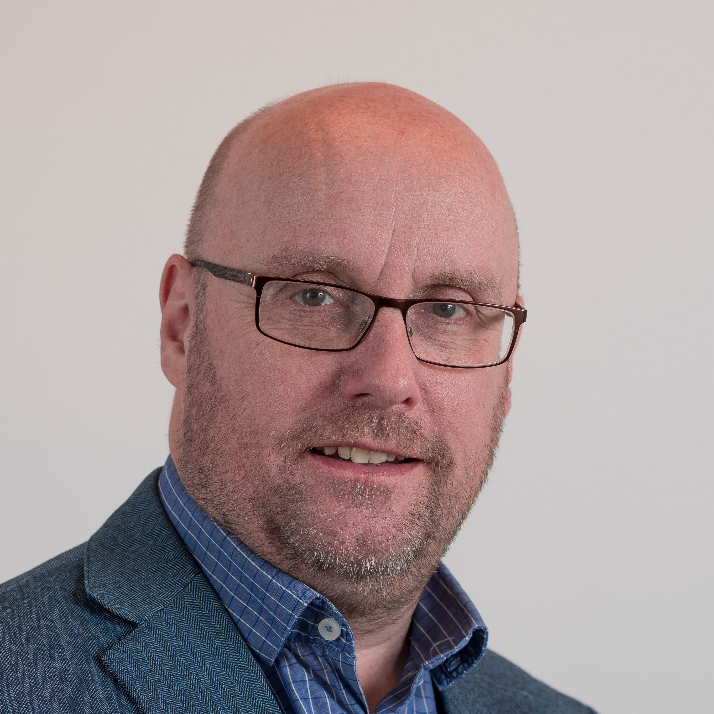 Bjørn Andersen