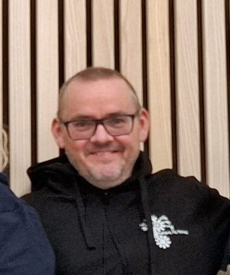 Selmer Simonsen