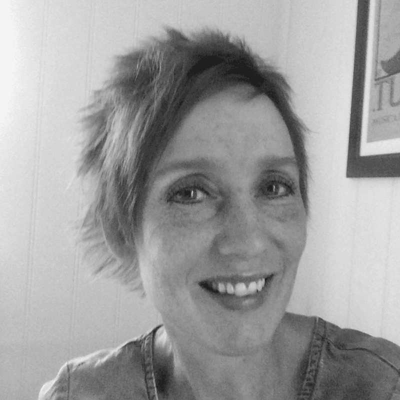 Anne Kathrine Nyland