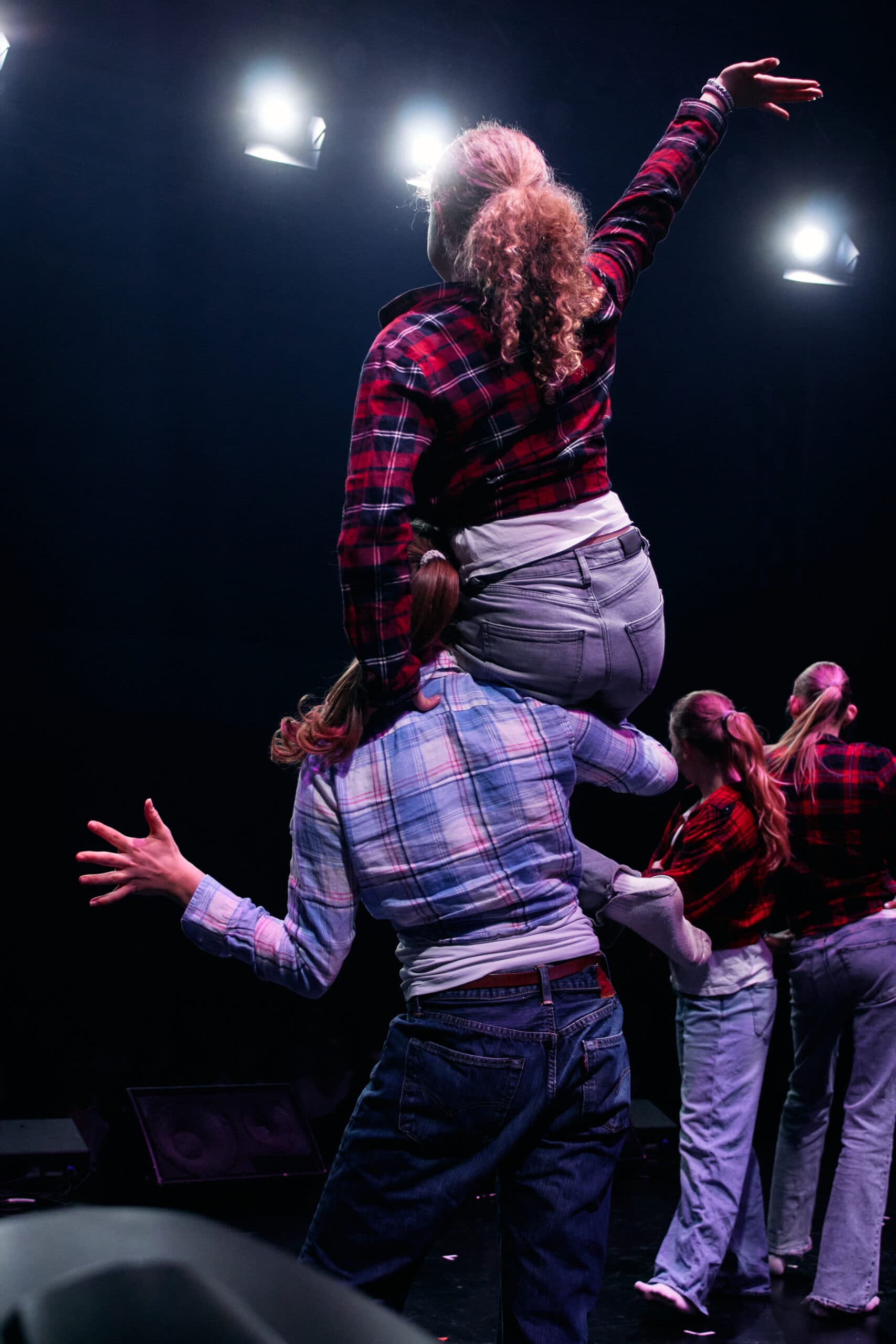 Billettsalget er åpent