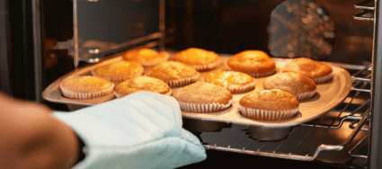 Engerdal-Baking Del 2