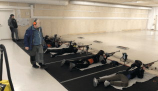 Engerdal-Friluftsliv Del 2