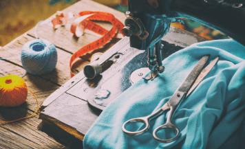 Engerdal-Redesign Del 2