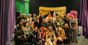 Engerdal-Teater Del 2