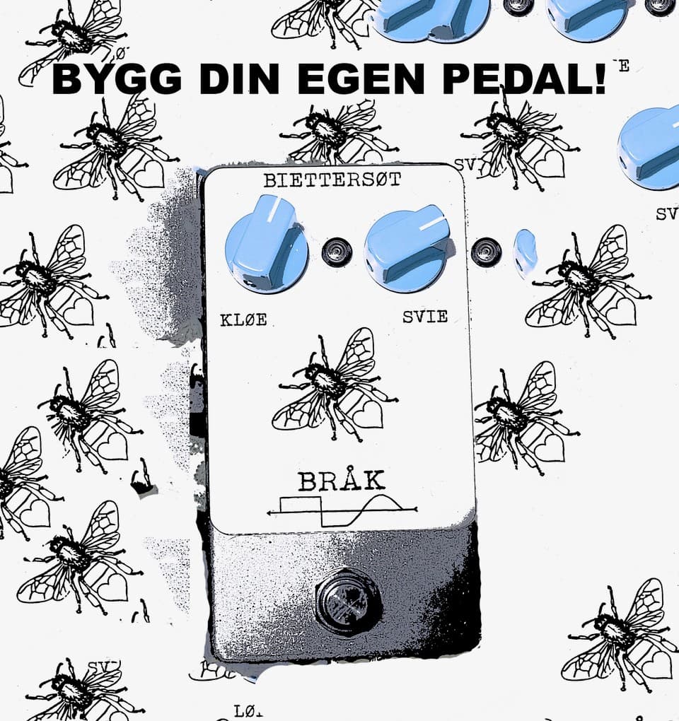 Færder, Holmestrand, Horten, Larvik, Sandefjord og Tønsberg
