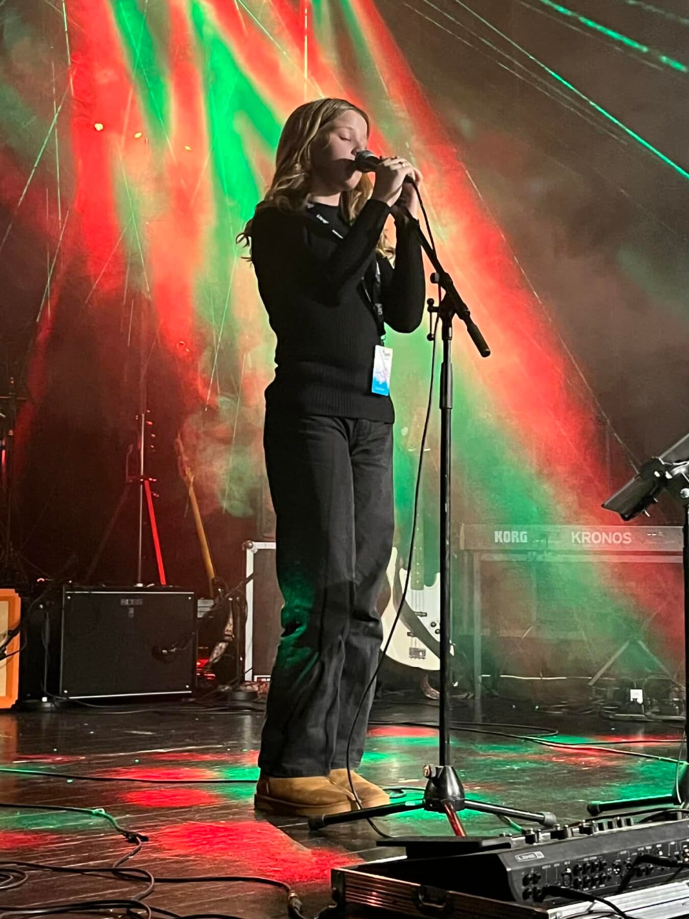 Gratangen, Loabák - Lavangen og Salangen