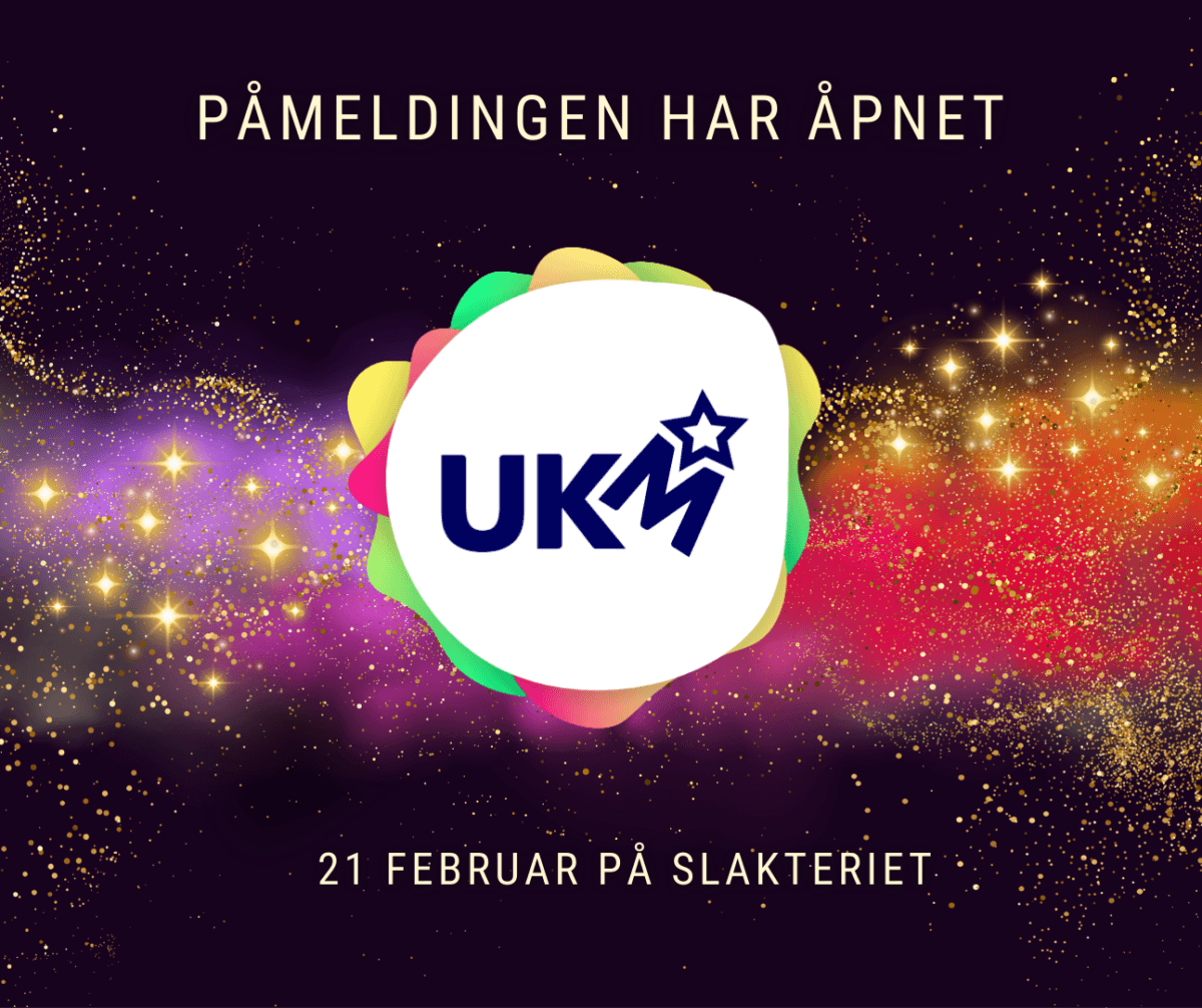 Lokalfestivalen 2026