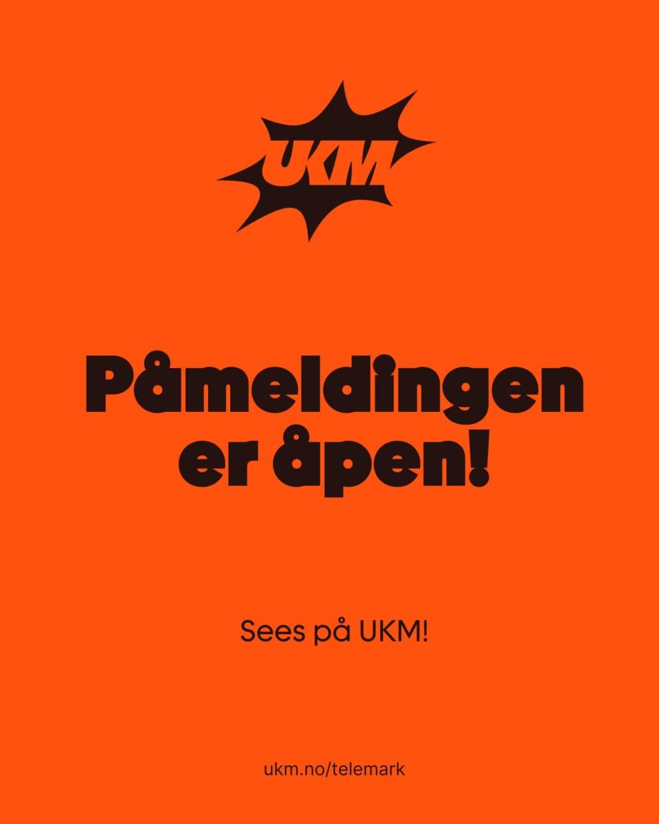 Hjartdal og Notodden