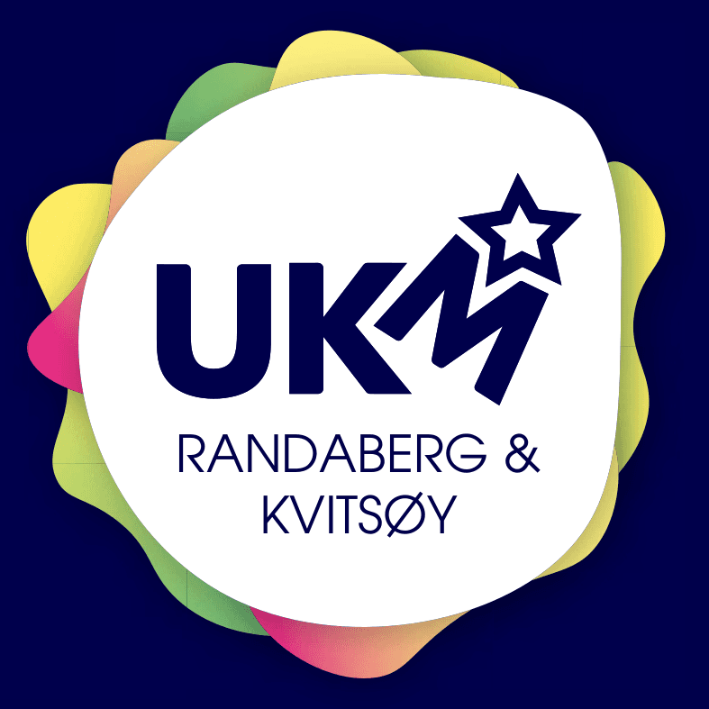 UKM 2026 Randaberg & Kvitsøy
