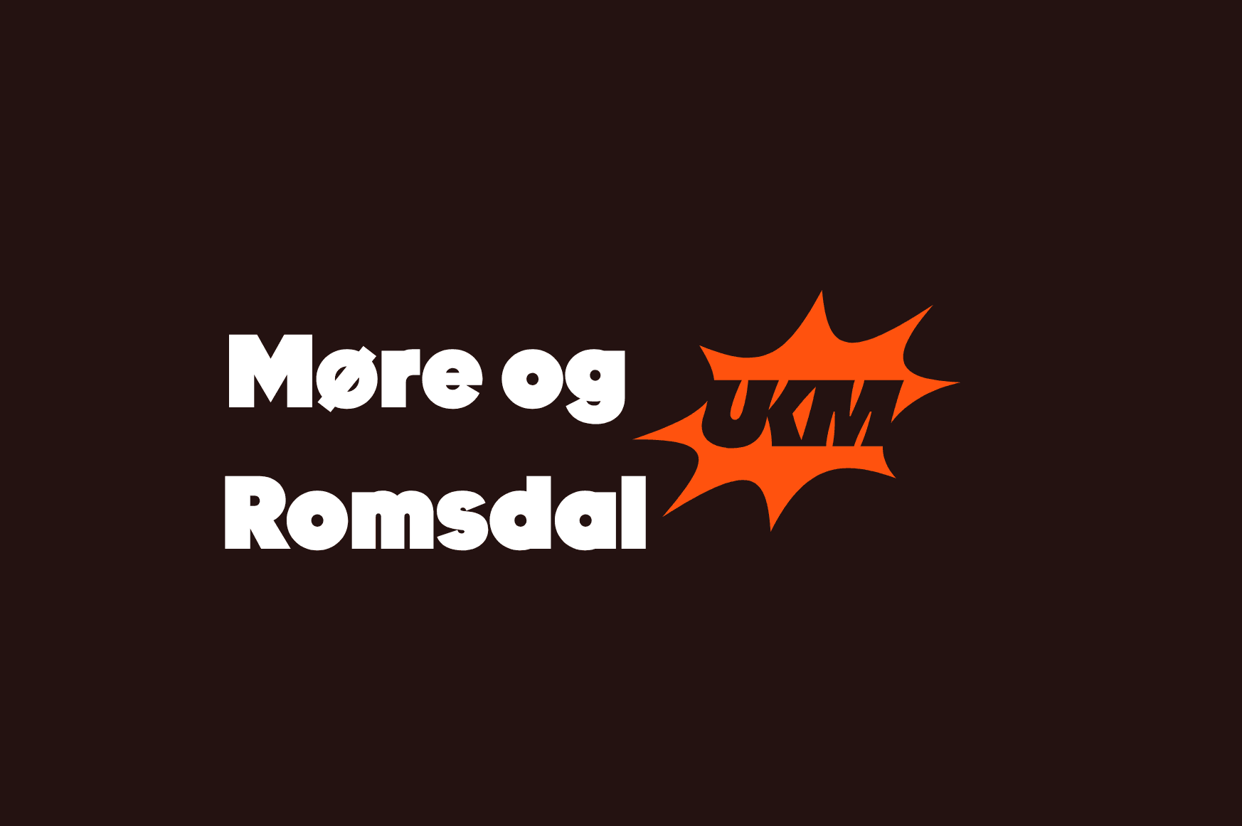 Innsjekk!