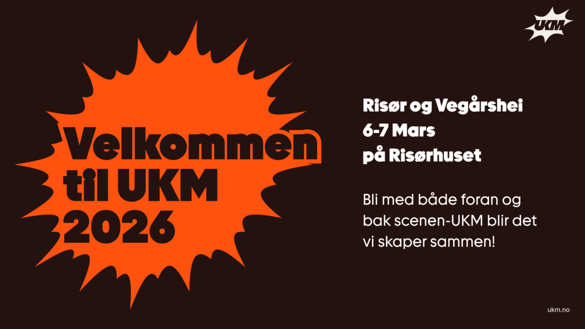 Risør og Vegårshei