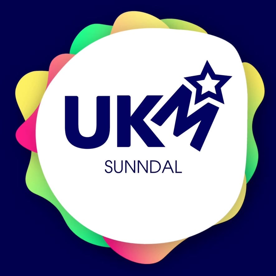Sunndal