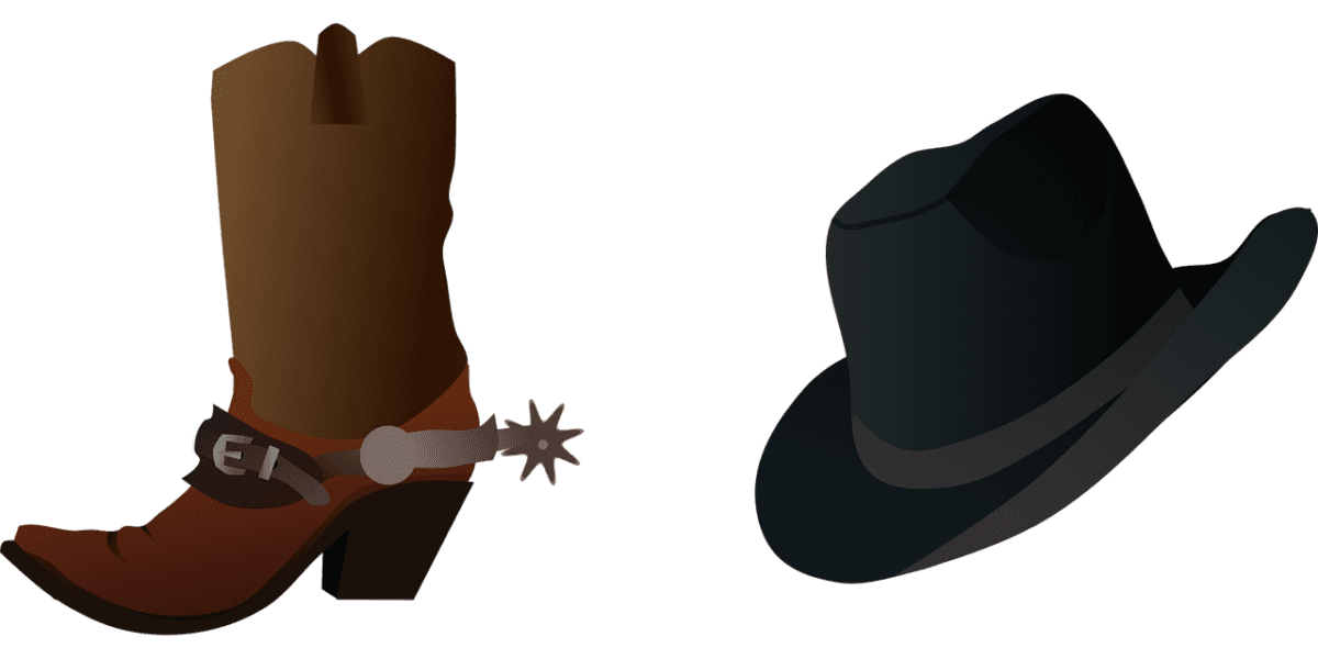 Scene-decor workshop