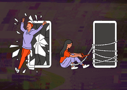 Digital Detox