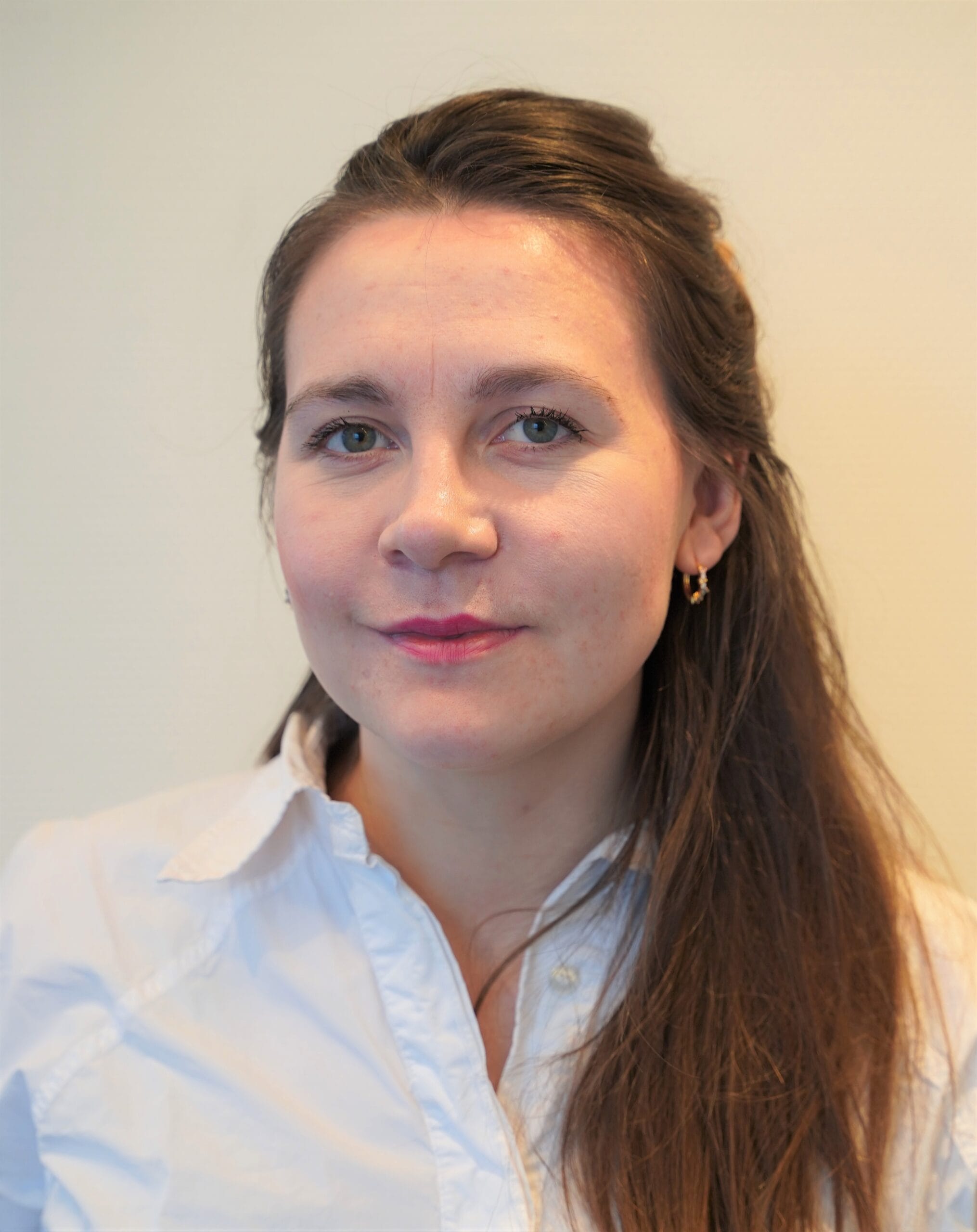 Helena Wik