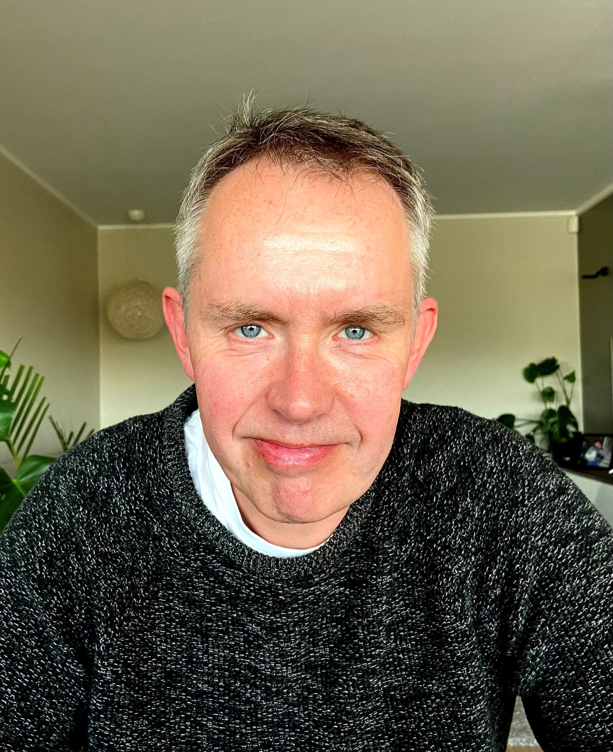 Dag Ramsvik