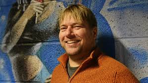 Christian Lund