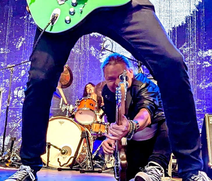 Vegard Løva