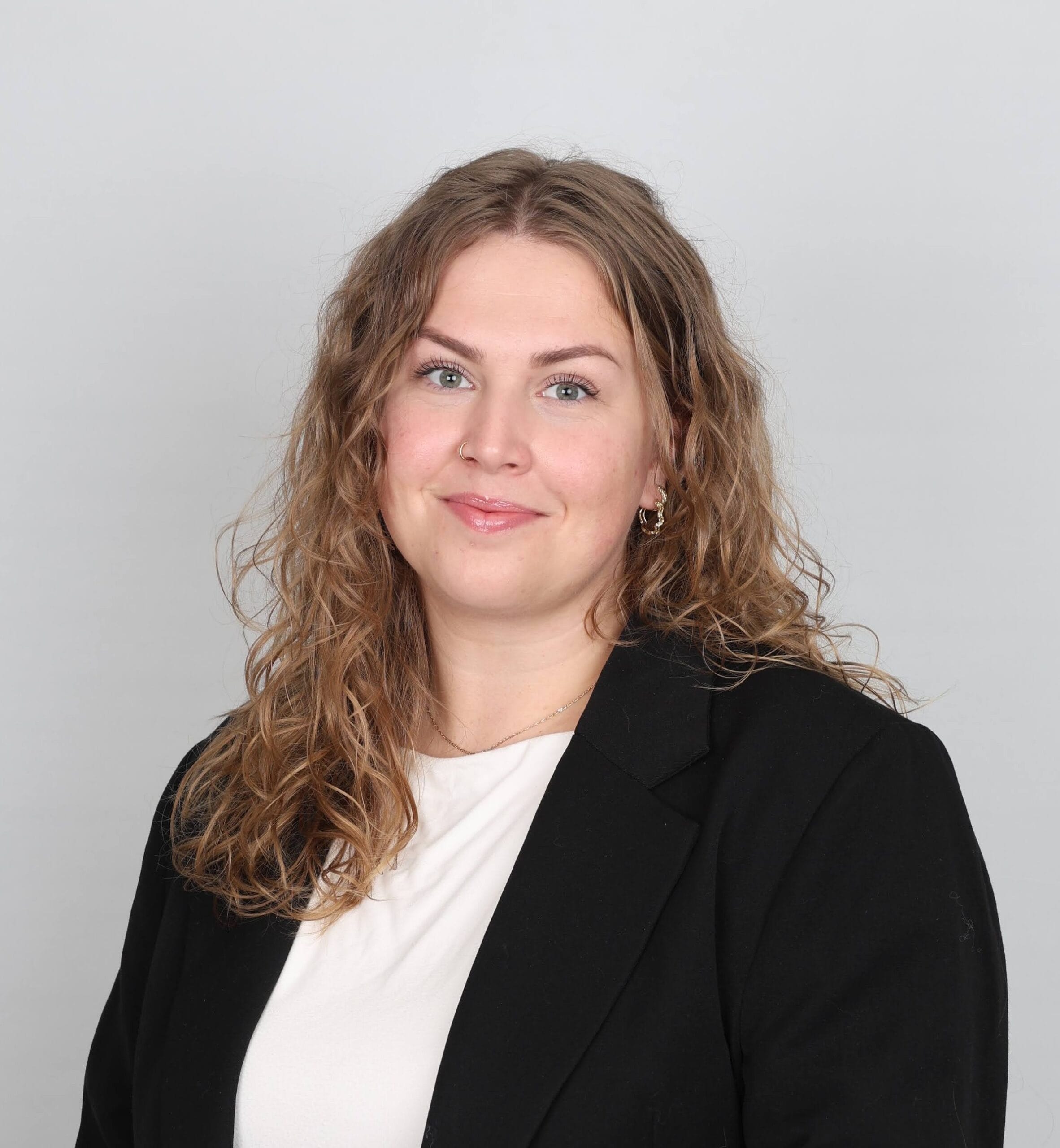sunniva Slyngstad
