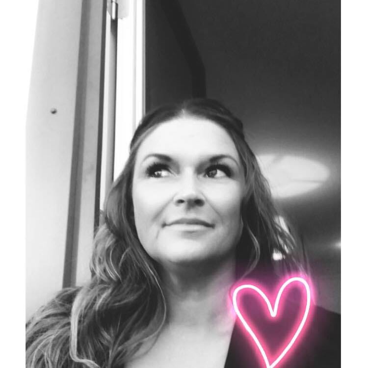 May Kristin Skodjevåg