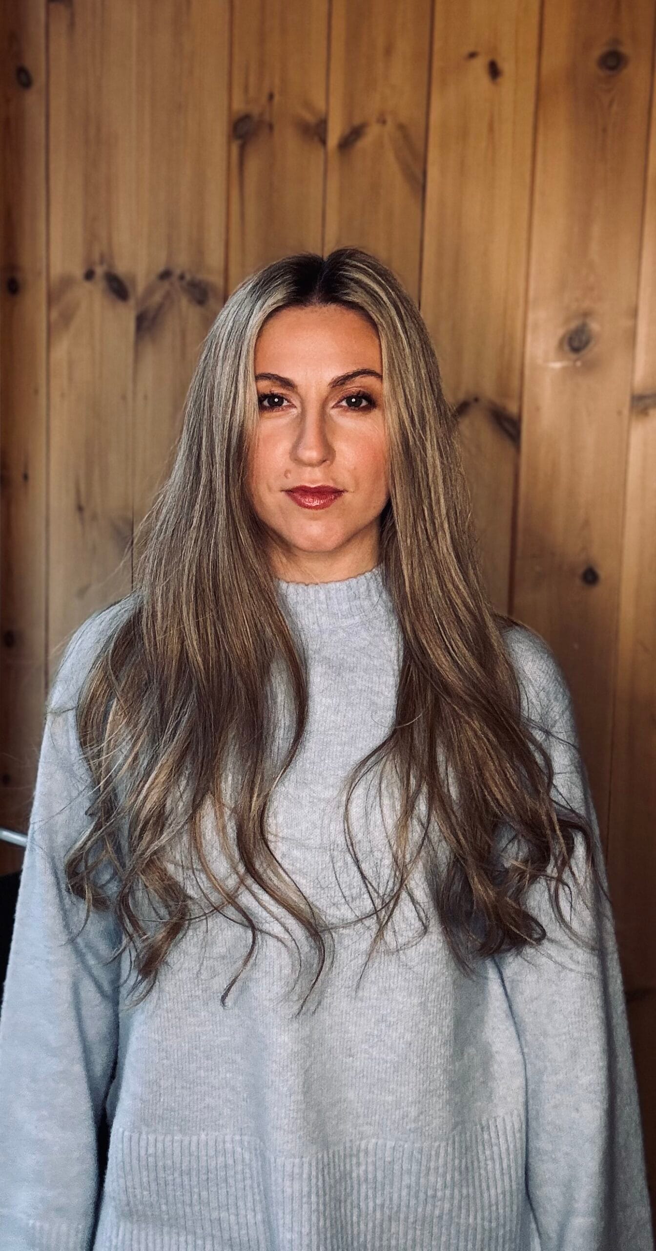 Erika Urbute