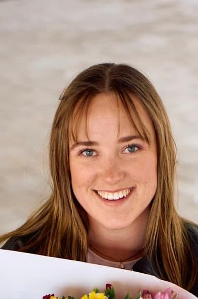 Åsne Bortnes