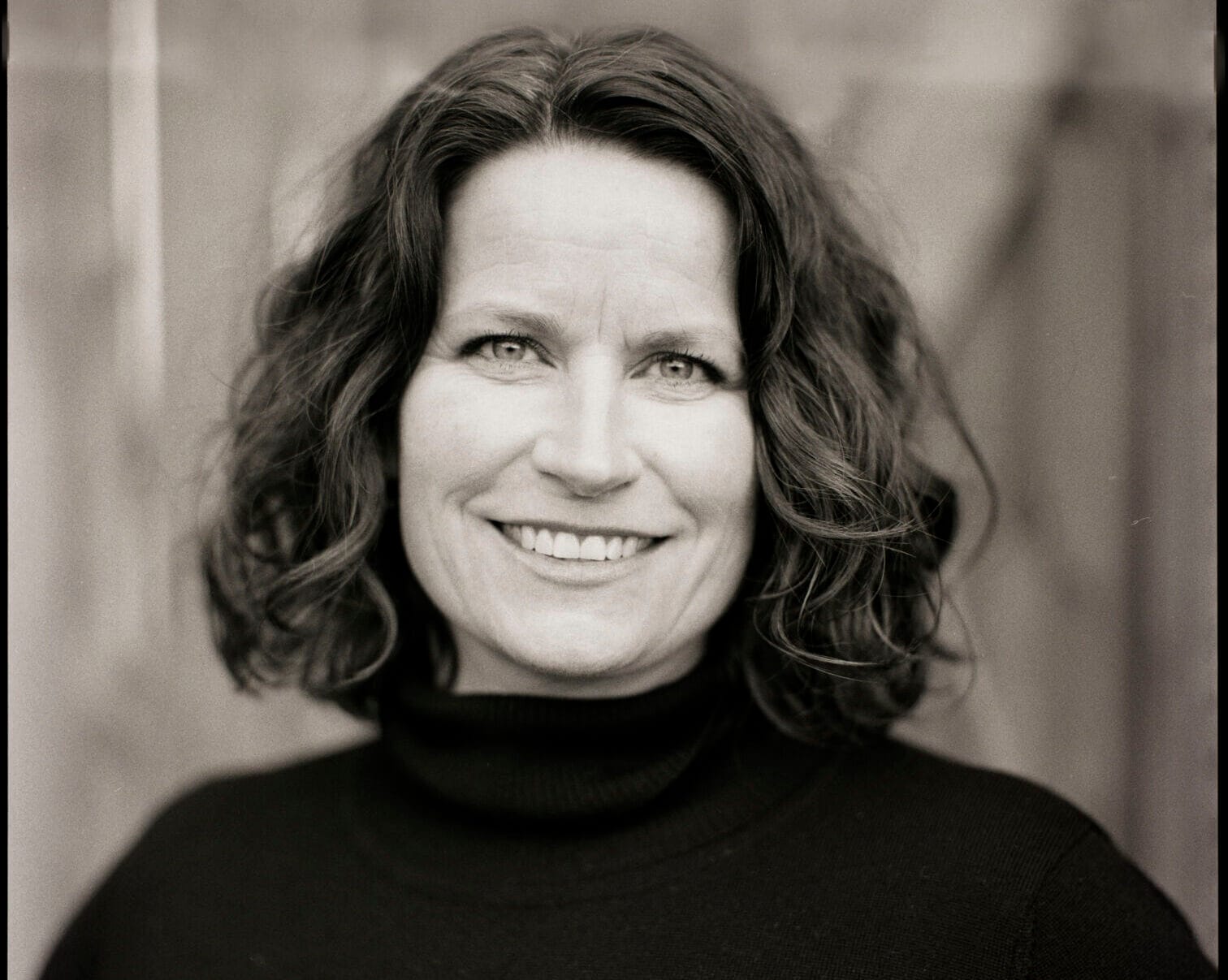 Yrja Flem