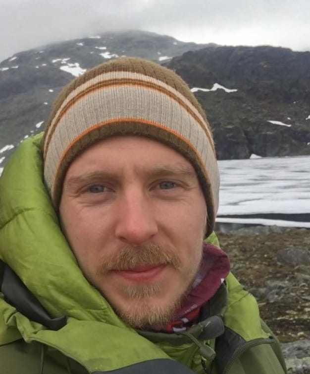 Ole Kristian Breili