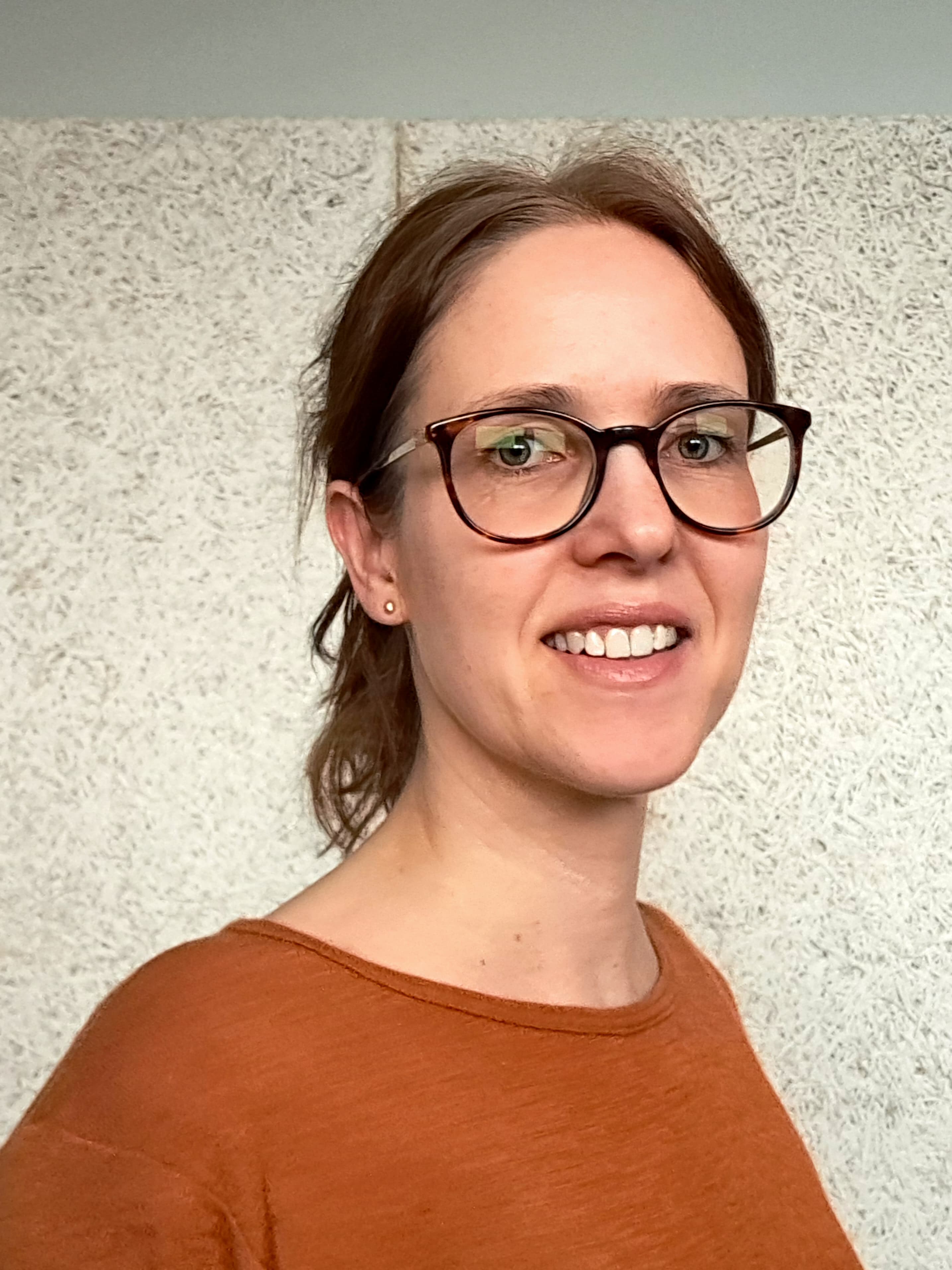 Hilde Kristin Egeland